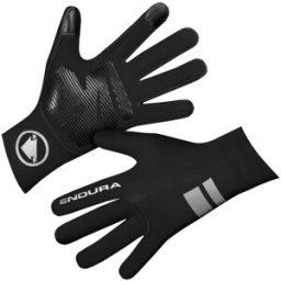 Endura Fs260 Nemo Glove Ii Noir M Unisex