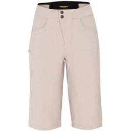 Nukeproof Outland Short Ld Chaîne 8 (XS) Female