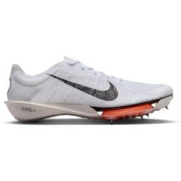 Nike Air Zoom Vct 2 Pro Blanc/Noir-Tot 11 (46) Male
