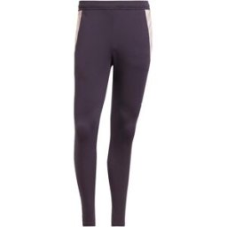 Adidas Arsenal Training Bottoms 2024 2025 Adults Aurora Noir L Male