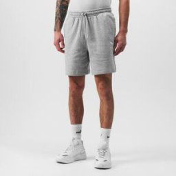 Puma X Hyrox World Shorts Adults Puma Gris S Male