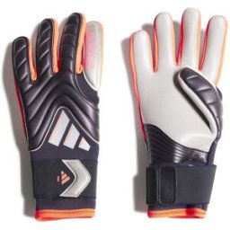Adidas Copa Pro Goalkeeper Gloves Adults Noir/Argent 10 Unisex