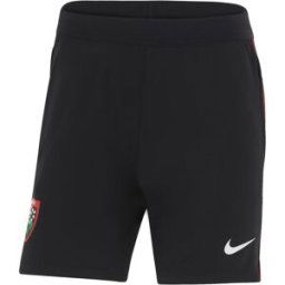 Nike Rc Toulon Training Shorts Adults Noir XL Male
