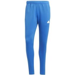 Adidas House Of Tiro Nations Pack Joggers Adults Bleu/Rouge/Blanc L Male
