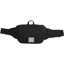 Converse Star Bumbag Juniors Noir Taille unique Unisex