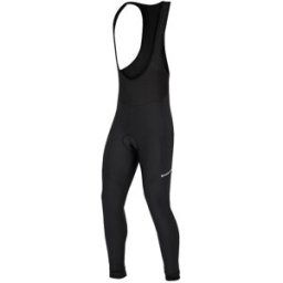 Endura Xtract Bibtight Noir M Male