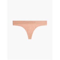 Klein Calvin Klein Intrinsic Thong Pierre 10 (S) Female