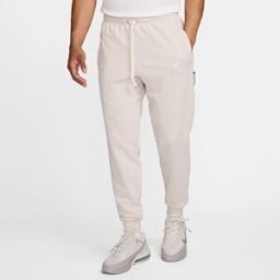 Nike Liverpool Tapered Joggers Adults Beige 2XL Male