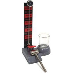 Donnay Hammer Shots Drinking Game Multiple Taille unique Unisex