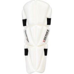 Slazenger Forearm Guard Adults Blanc Adultes Unisex