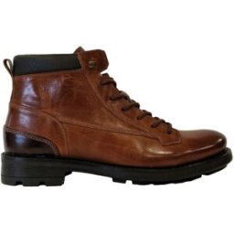 Firetrap Riva Hiker Boots Adults Tan 11 (46) Male