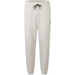 Canterbury British And Irish Lions Outback Tracksuit Bottoms Adults Journée pluvieuse L Male