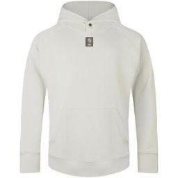Canterbury British And Irish Lions 2024 Outback Hoodie Adults Journée pluvieuse S Male