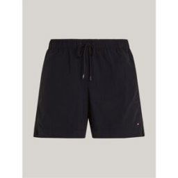 Tommy Hilfiger Swim Shorts Ciel du désert SW5 XL Male