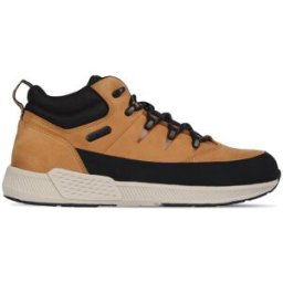 Firetrap Fawn Hiker Boots Adults Blé 10 (45) Male