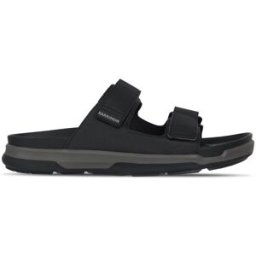 Karrimor Bera Sandals Mens Noir 8 (42) Male