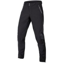 Endura Mt500 Spray Trouser Noir M Male