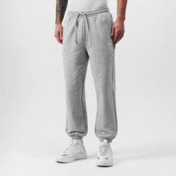 Puma X Hyrox World Joggers Adults Puma Gris M Male