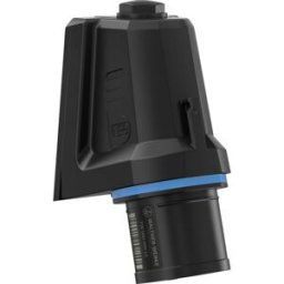 Walther Werke FW710306CC Prise murale mâle CEE 16 A 3 pôles 230 V 1 pc(s)