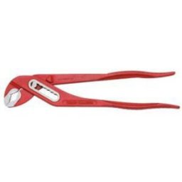 Gedore RED R28100012 3301176 Pince multiprise