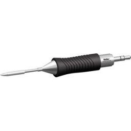 Weller RTM 018 S Panne de fer à souder pour dépôt de soudure Longueur de la panne 18 mm Contenu 1 pc(s)