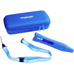 Anybook Set daccessoires Anybook Pro M700/M701 1 set