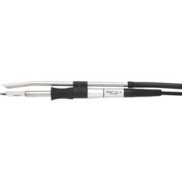Weller T0058765798N Kit de post-équipement FE 1 pc(s)