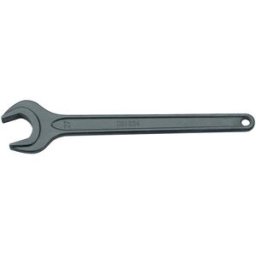 Gedore 6576970 894 41 Clé à molette Ouverture de clé (métrique) 41 mm