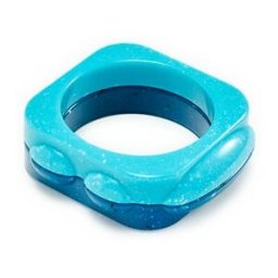 La Manso 2 bracelets bangle Mare Magnum