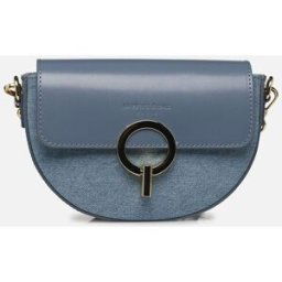 Jim par La Petite Etoile Bleu T.U Sacs