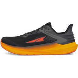 Chaussures de running Altra Torin 8 Noir 42 Homme