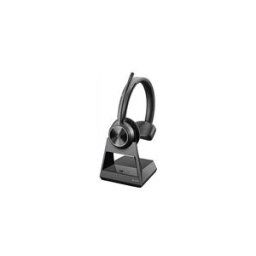Poly Savi 7310-M Office - micro-casque