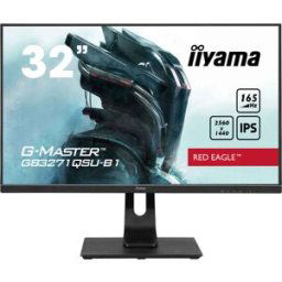 IIYAMA - GB3271QSU-B1