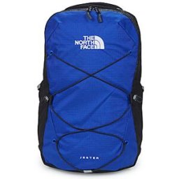 Sac a dos The North Face Jester Bleu
