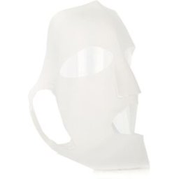 Stayve Applicator Disposable Masque en silicone (Blanc) 1 pce