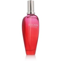 Escada Flor del Sol Eau de Toilette (Femme) 100 ml