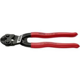 Coupe-boulons Knipex CoBolt 71 31 200 200 mm 64 HRC 1 pc(s)