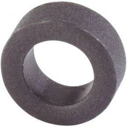 TDK B64290L40X830 B64290L40X830 Anneau de ferrite avec revêtement Ø câble (max.) 39.2 mm (Ø) 60.1 mm (extérieur) 1 pc(s)