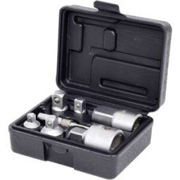 KS Tools 917.0707 9170707 Set dadaptateurs de douille 1 pc(s)