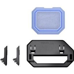 Thermaltake Chassis Stand Kit for The Tower 300 Hydrangea Blue Support pour boîtier PC bleu