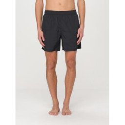 Giorgio Armani Maillot De Bain ARMANI EXCHANGE Homme couleur Noir M