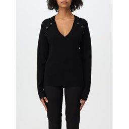 Pull LIU JO Femme couleur Noir M