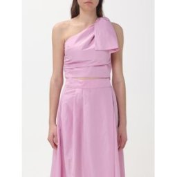 Top PINKO Femme couleur Rose 40