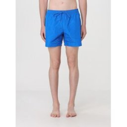 Maillot De Bain SUNDEK Homme couleur Bleu Azur M