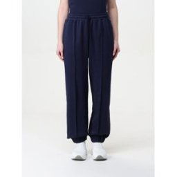 Top TWINSET ACTITUDE Femme couleur Bleu XL