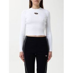 Top DIESEL Femme couleur Blanc XS