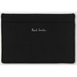 Portefeuille PAUL SMITH Homme couleur Multicolore OS