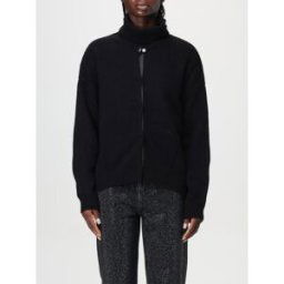 Cardigan LIU JO Femme couleur Noir XL