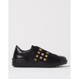Baskets VALENTINO GARAVANI Homme couleur Noir 41