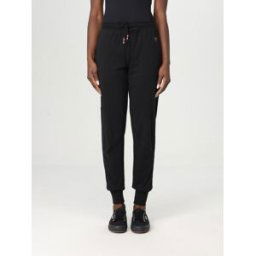 Pantalon PAUL SMITH Femme couleur Noir M